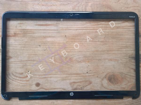 Рамка Hp Pavilion G7-2329Sr